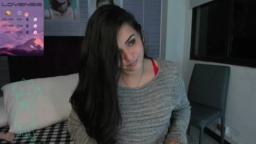lissa_cute  27-12-2020